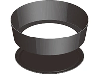 Molde para pasteles