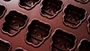 Molde para cupcakes y molde para muffins