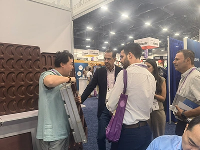 Exhibición