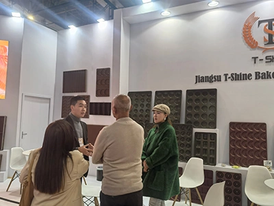 Exhibición