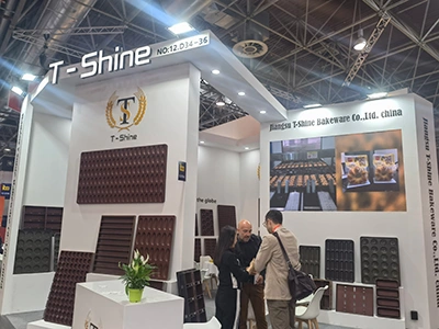 Exhibición