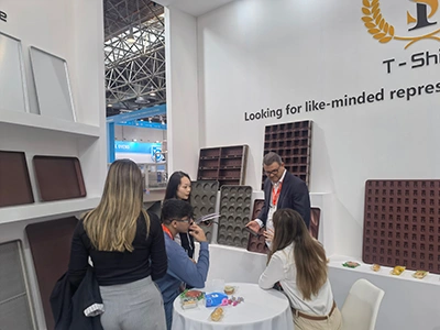 Exhibición