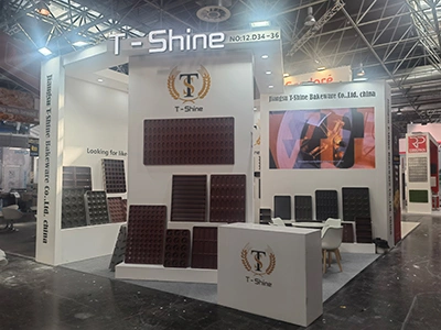 Exhibición