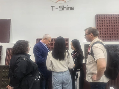 Exhibición