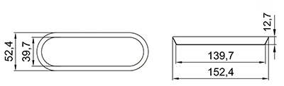 Bandejas para panecillos