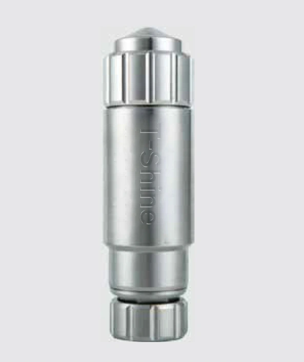 Máquina pulverizadora de agente desmoldante