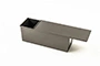 Molde para pan (individual)