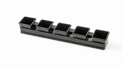 Detalles estructurales